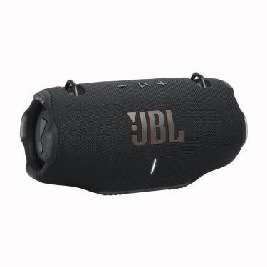 Imagem de Caixa de Som jbl Xtreme 4, Bluetooth - Preto