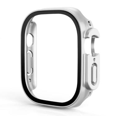 Imagem de Capa para Smartwatch Case Protetor 49mm