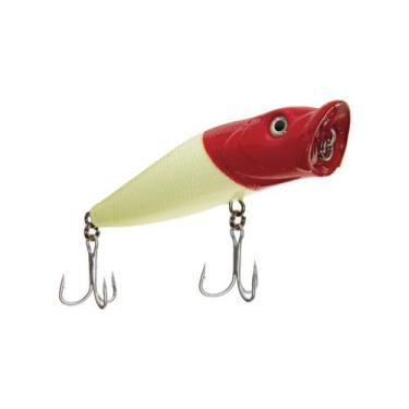 Imagem de Isca artificial big popper 9cm - OTTONI