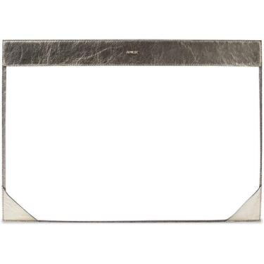 Imagem de Risque e Rabisque Premium Folha A3 RR08 - Artlux, OURO