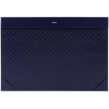 Imagem de Risque e Rabisque Premium Folha A3 RR08 - Artlux, Azul