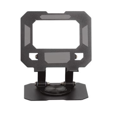 Imagem de Suporte de Celular Mesa Escritório Ajustável Dobrável - X900