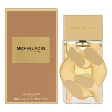 Imagem de Michael Kors Pour Femme Eau de Parfum 100 ml