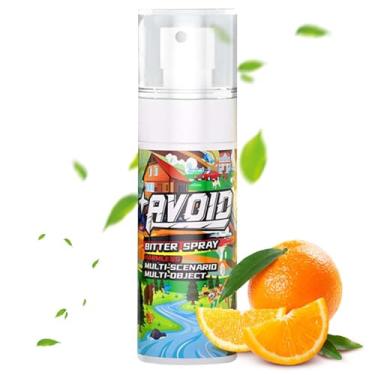 Imagem de Repelente de Ursos para Jardim,Spray Repelente Para Campismo | Eficaz de Prevenção Animal 100ml para Caminhadas Acampamento Viagens Ar Livre Jardim Montanha