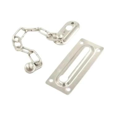 Imagem de Placa Sensorial Para Bebês, Peças Diy, Placas De Atividades Montessori