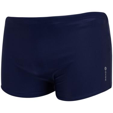 Imagem de Sunga Boxer Adulto Oxer