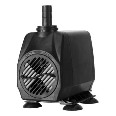Imagem de Bomba Sub Soma Aquarios Sm-2000 (2000 L/h), 110V