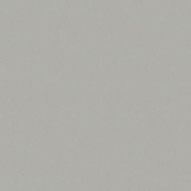 Imagem de Papel De Parede Rustic Country Pa130501 Vinílico - Rolo 10m X 0,53m