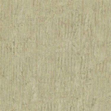 Imagem de Papel De Parede Rustic Country Pa130802 Vinílico - Rolo 10m X 0,53m