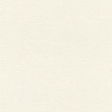 Imagem de Papel De Parede Bambino Xviii Cor única 531411 Rolo 10m X 0,53m