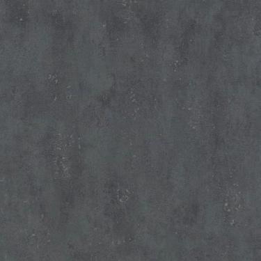 Imagem de Papel De Parede Jackie Textura Grafite 32638