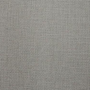 Imagem de Papel De Parede Italiano Flow 34393 Vinílico