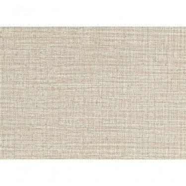 Imagem de Papel De Parede Home 3 Shadow 24971 Tam. 5m² Papel De Parede Home 3 Shadow 24971