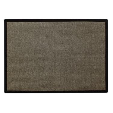 Imagem de Tapete de Cozinha Kacyumara Multti 0,50x0,70m Fend