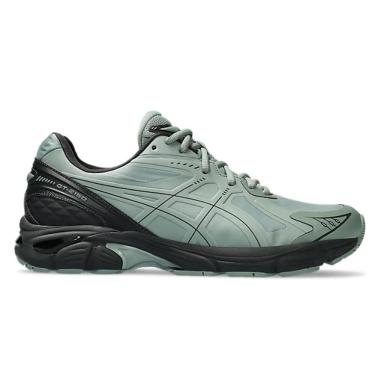 Imagem de Tênis Asics Gt-2160 Ns Verde E Preto Masculino