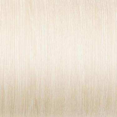 Imagem de ROSEROSA Descasque e cole papel de parede autoadesivo de madeira sintética de PVC, forro de prateleira DW102