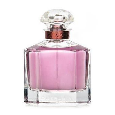 Imagem de Perfume Guerlain Mon Guerlain Intense Eau De Parfum 100ml