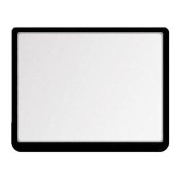 Imagem de Protetor De Lcd Para Câmera Nikon D5200