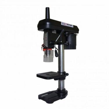 Imagem de Furadeira De Bancada 1-2hp Mono Chave Fbm-160ma Motomil 110V