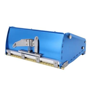 Imagem de Generic Caixa Plana de Drywall, Caixa de Acabamento de Wallboard Multifuncional para Pintura e Acabamento de Parede