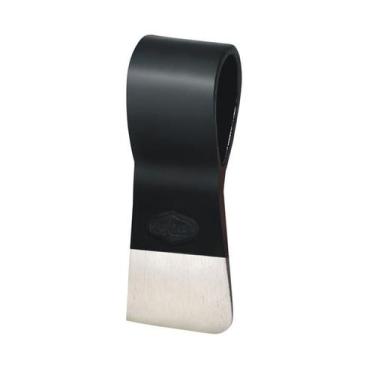 Imagem de Machado Wenzel Enleirador S/Cabo