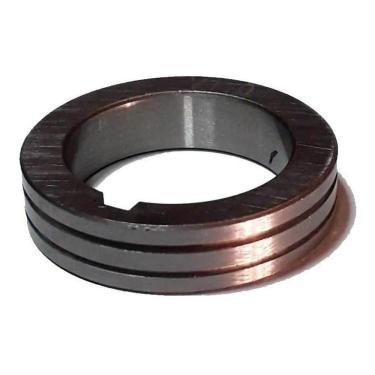 Imagem de Roldana 0.8/1.0 Para Mig/Mag Balmer Linha Vulcano