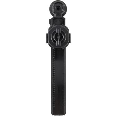 Imagem de NATEFEMIN Amortecedor de suporte de porta-luvas de carro de substituição para Ford F-150 F-250 F-350 F-450 F-550 2015-2018