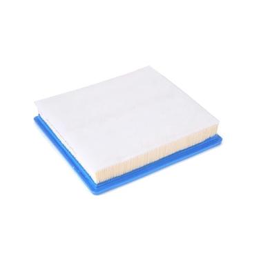 Imagem de ACDelco Filtro de ar GM Original Equipment A3216C