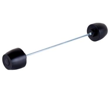 Imagem de Sliders EIXO dianteiro PHB19 Triumph Daytona 675 06-16 / Street Triple 07-19