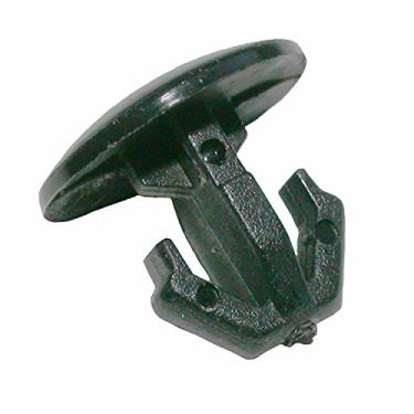 Imagem de Needa Parts Retentor de painel de acabamento Honda 457140B