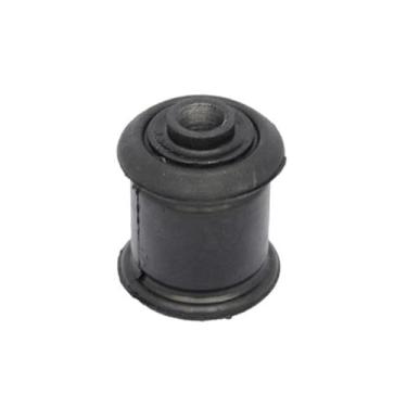 Imagem de Bucha Da Bandeja Dianteiro Suspensão Dianteira Authomix