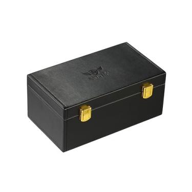 Imagem de Sentinel Shield Pro Faraday Box Protetor de chave de carro