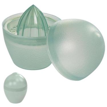 Imagem de Espremedor de frutas limão Plasutil ref. 5753