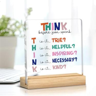 Imagem de Sinal de mentalidade de crescimento, presentes de saúde mental, sala de aula, escritório, decoração de mesa, conselheiro, aconselhamento, psicoterapia, motivacional, calma, canto, decoração de mesa