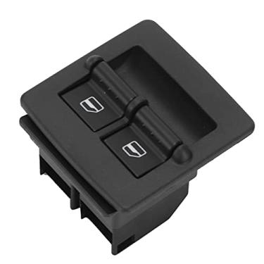 Imagem de Power Master Window Switch 1C0959527 Substituição Avançada para Acessórios Práticos de Automóveis para Automóveis para B6 B7