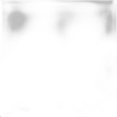 Imagem de Papel De Parede Floral Rosas Vermelhas Fundo Verde Adesivo - LRP