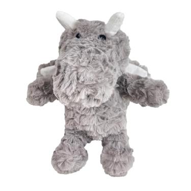 Imagem de Brinquedo de dragão, 23 cm