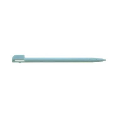 Imagem de Caneta Stylus De Plástico YuXi Para DS Lite DSL NDSL, Acessório Para T
