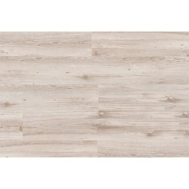 Imagem de Piso Laminado Click Eucafloor Prime Decapé, Classe A 135,7 x 21,7 cm