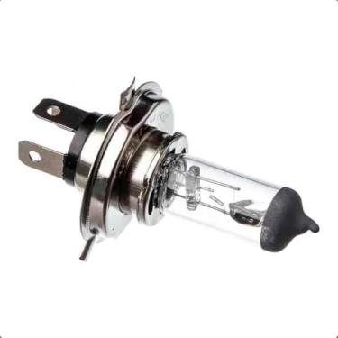 Imagem de Lâmpada Moto H4 Fit 35/35w Philips Standard 12v