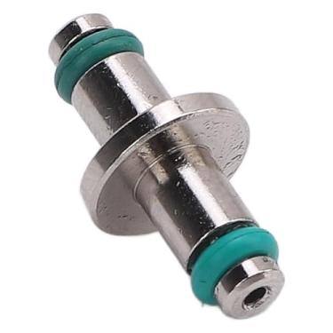 Imagem de RiToEasysports Engrenagem de Mergulho, Conector de Mangueira de Alta Pressão Com Montagem Lateral Bcd, Núcleo de Válvula de Ventilação para Compensador de Flutuabilidade de Mergulho