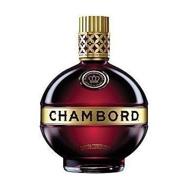 Imagem de Licor francês chambord vale do loire 750ml