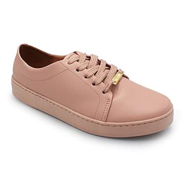 Imagem de Tênis Vizzano Feminino Casual 1214.205.7286