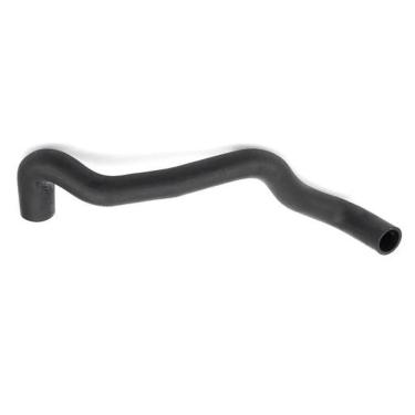 Imagem de Mangueira Superior do Radiador Meriva  1.8 16V 2003...