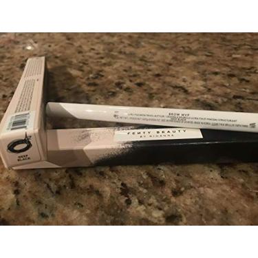 Imagem de lápis de sobrancelhas brow mvp ultra fine