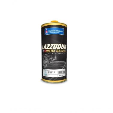 Imagem de Lazuril Aditivo Para Reparo Rapido 900ml Rr10