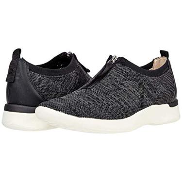 Imagem de LifeStride Achieve Black 9,5 W (C)