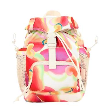 Imagem de Bolsa Farm Etc Pipoquinha Estampada-Feminino