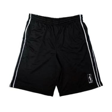 Imagem de Bermuda Basquete Masculina M10 Dunk Flute Dry Sport-Masculino
