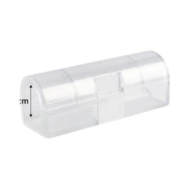 Imagem de Clipes Organizadores De Cabos Autoadesivos 5 20pcs Suportes De Fio Sna